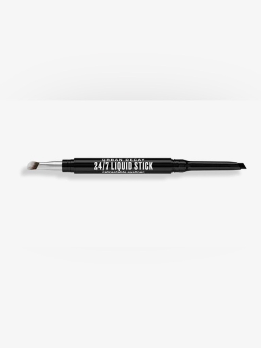 Urban Decay 24/7 Liquid Stick Eyeliner - Black